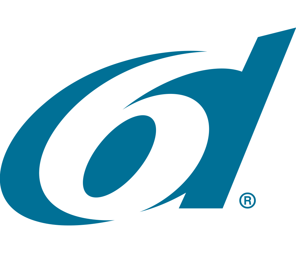 6D