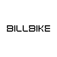 BillBike