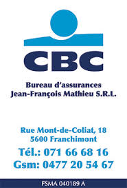 CBC Assurances