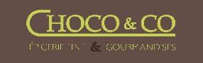 Choco & Co
