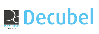 Decubel