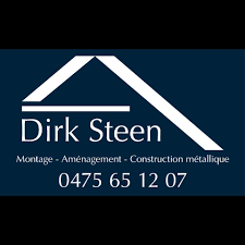 Dirk Steen