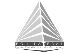 Equilateral