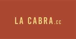 La Cabra