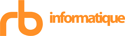 RB Informatique
