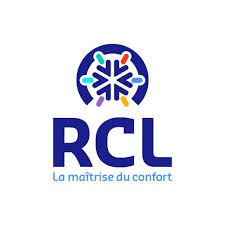 RCL
