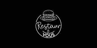 Restaur'&Vous